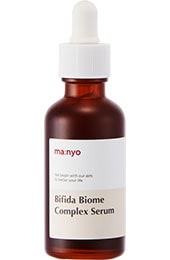 ＜魔女工場＞ビフィダバイオームコンプレックスセラム 50mL