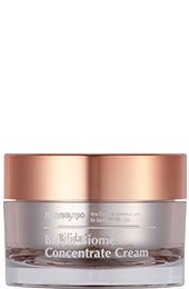 ＜魔女工場＞ビフィダバイオームコンセントレートクリーム 50mL