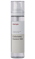 ＜魔女工場＞ガラクトミーエッセンスミスト 120mL