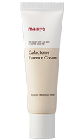 ＜魔女工場＞ガラクトミーエッセンスクリーム 50mL