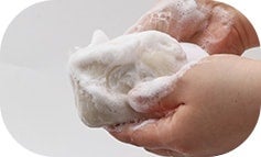 step2