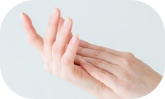step5