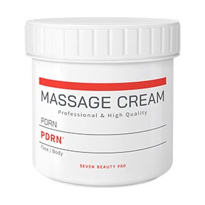 [SEVEN BEAUTY PRO]マッサージクリーム PDRN 450g