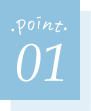 Point01
