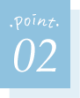 Point02