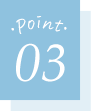 Point03