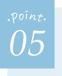Point05