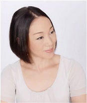 中野 陽子先生
