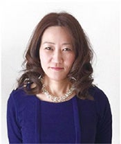 天野 佐綾佳先生