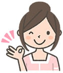 サロンの声