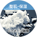 アラントイン