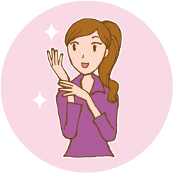 欲しいという声にお応えしました