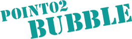 POINT02 BUBBLE