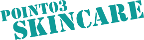 POINT03 SKINCARE