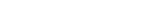 MEDISTHE