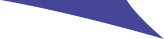 メディステ クレンジングバーム