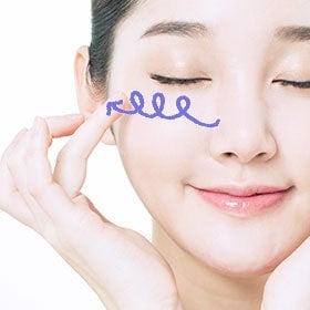 how to use