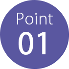 point01
