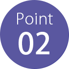 point02