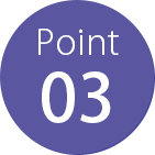 point03