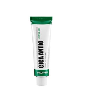 シカアンチオクリーム 30mL