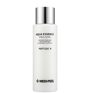 ペプチド9 アクアエッセンス エマルジョン 250mL