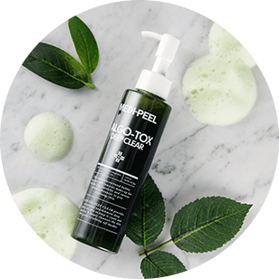 アルゴトックス ディープクリア 150mL