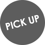 pikup