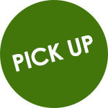 pikup