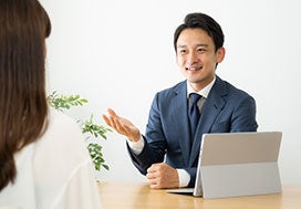 セブンビューティー開業