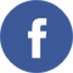 7ビューティー Facebook