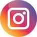 7ビューティー Instagram