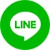 7ビューティー LINE