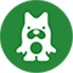 7ビューティー amebablog