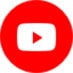 7ビューティー YouTube