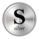 シルバー
