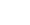 汗