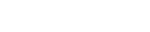 吹き出し