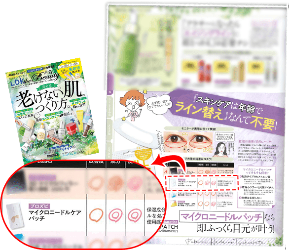 雑誌
