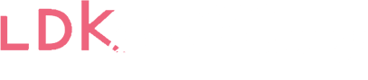 LDKロゴ
