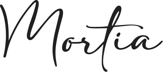 mortia(モルティア)
