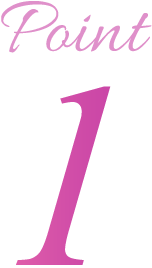 Point 01
