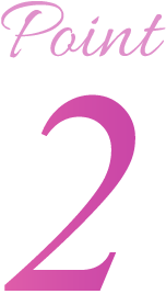 Point 02