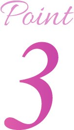 Point 03