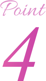 Point 03