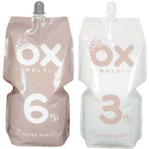 OG マルチオキシ 6% 3% 2L