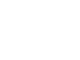 step:1