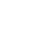 step:2