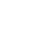 step:3