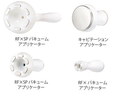マルチシェイプ